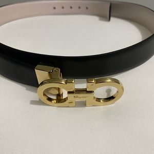 Ferragamo  Men’s Belt